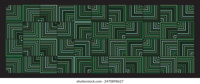 abstract embossed paper of card and cover background