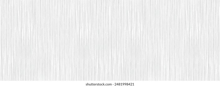 abstract embossed paper of card and cover background