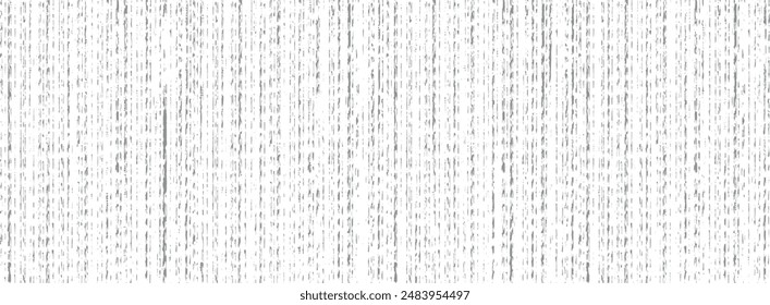 abstract embossed paper of card and cover background