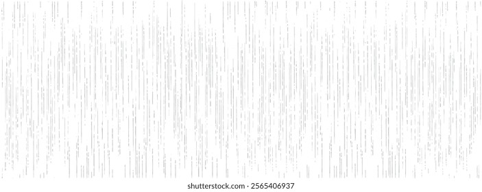 abstract embossed paper of card and cover background