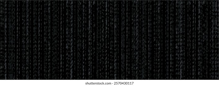 abstract embossed paper of card and cover background