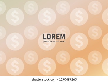 abstract energy background,vector illustration