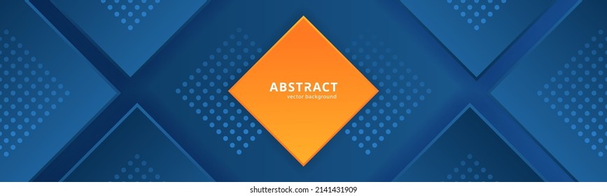 Abstract energy technology concept background modern hipster futuristic graphic. Minimal geometric blue background digital cyberspace, high tech, technology concept 