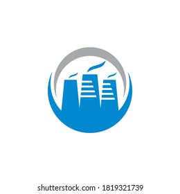 Resumen Vector de ingeniería , logotipo del sector