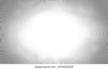 Abstract engraving grunge texture. Monochrome rays lines. Rays on white overlay background. engraving salute icon. Stock illustration
