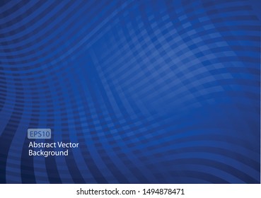 Abstract EPS10 vector of faded blue squares design background template perfect for healthcare, medical and science and various websites, artworks, graphics, cards, banners, ads and much more. 

