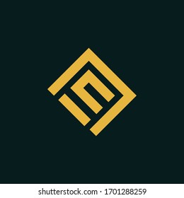Abstract E&S letters that can be used for all types of companies.