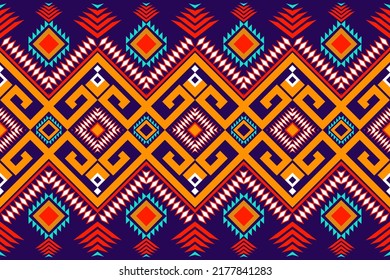 10,699 Ethical fabric Images, Stock Photos & Vectors | Shutterstock