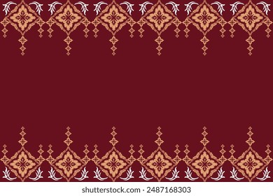Abstract ethnic art, Demark design, Tribal seamless patterns, Fabric patterns, Clothing, Astec geometric art jewelry prints, Covers, Folk embroidery, Carpet designs, Wallpaper, Wraps.