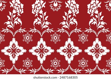 Abstract ethnic art, Demark design, Tribal seamless patterns, Fabric patterns, Clothing, Astec geometric art jewelry prints, Covers, Folk embroidery, Carpet designs, Wallpaper, Wraps.