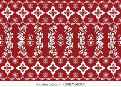 Abstract ethnic art, Demark design, Tribal seamless patterns, Fabric patterns, Clothing, Astec geometric art jewelry prints, Covers, Folk embroidery, Carpet designs, Wallpaper, Wraps.