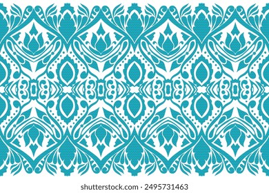 Abstract ethnic art, Demark design and Pixel Art, Tribal seamless patterns, Fabric patterns, geometric art, Folk embroidery.