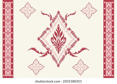 Abstract ethnic art, Demark design, Tribal Seamless Patterns, Fabric Patterns, Clothing, Patterns, Aztec Geometric Art, Covers, Folk Embroidery, Carpet Design, Prints, Wallpaper, Wraps, Fabric.