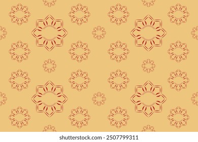 Abstract ethnic art, Geometric design, Tribal Seamless Patterns, Folk Embroidery, Fabric Patterns, Clothing, Patterns, Aztec Geometric Art, Covers, Carpet Design, Prints, Wallpaper, Fabric.