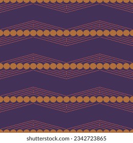 Abstract ethnic aztec geometric pattern design for background.American,mexican,indian,bohemian style.vector,illustration,fabric,clothing,carpet,textile,wrapping,batik,embroidery,knitwear