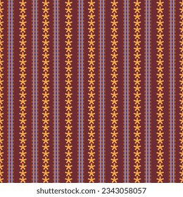 Abstract ethnic aztec geometric pattern design for background.American,mexican,indian,bohemian style.vector,illustration,fabric,clothing,carpet,textile,wrapping,batik,embroidery,knitwear