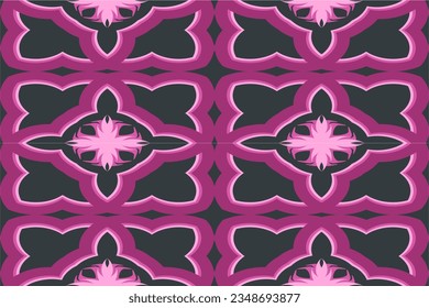 Abstract ethnic aztec geometric pattern design for background.American,mexican,indian,bohemian style.vector,illustration,fabric,clothing,carpet,textile,wrapping,batik,embroidery,knitwear