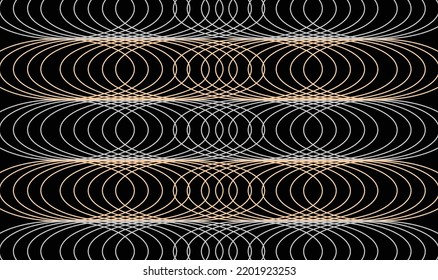 Abstract ethnic geometric pattern background design wallpaper.  Seamless pattern in tribal, folk embroidery, design esign for carpet, wallpaper, clothing, wrapping, fabric, cover. traditional print.