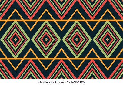 2,288,439 Geometric ethnic pattern Images, Stock Photos & Vectors ...