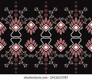 Abstract ethnic geometric pattern design for background or Wallpaper .fabric wallpaper, fabric pattern,seamless pattern ,ethnic pattern ,ethnic design ,fashion design ,
Ethnic geometric design,Ethnic 