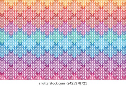 Abstract ethnic geometric pattern design for background or Wallpaper 
Geometric Ethnic Pattern Design Background Wallpaper.fabric wallpaper, fabric pattern,seamless pattern ,ethnic pattern 