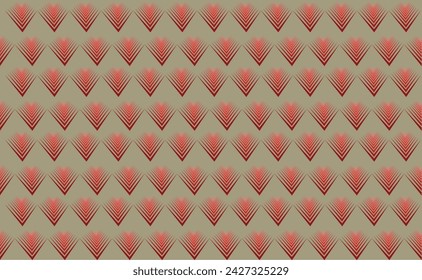 Diseño de patrón geométrico étnico abstracto para fondo o papel tapiz 
Fondo de pantalla de diseño de patrón étnico geométrico
Diseño de suéter festivo. 