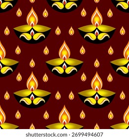 Abstractas diseño de patrón geométrico étnico para el fondo o el Fondo de pantalla. Navidades Día