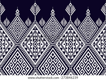 Similar – Image, Stock Photo motif Wall (building)