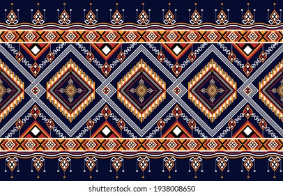 168,688 Batik border Images, Stock Photos & Vectors | Shutterstock