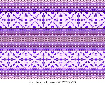 Abstract ethnic geometric pattern,print,border,tradition,ethnic oriental floral seamless pattern,illustration,Gemetric ethnic oriental ikat pattern traditional