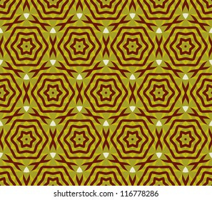 abstract ethnic modern geometric seamless pattern ornament background print design pattern background