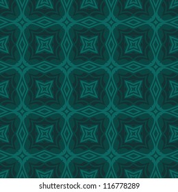 abstract ethnic modern geometric seamless pattern ornament background print design pattern background