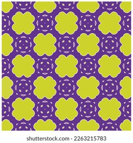 Abstract ethnic ornamental seamless pattern.Perfect for fashion, textile design, cute themed fabric, on wall paper, wrapping paper and home decor.