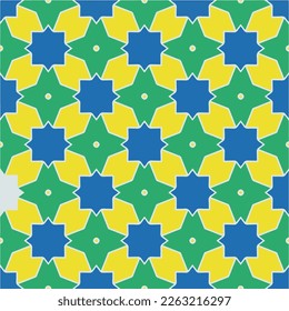 Abstract ethnic ornamental seamless pattern.Perfect for fashion, textile design, cute themed fabric, on wall paper, wrapping paper and home decor.