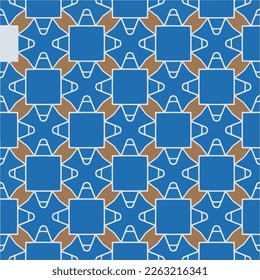 Abstract ethnic ornamental seamless pattern.Perfect for fashion, textile design, cute themed fabric, on wall paper, wrapping paper and home decor.