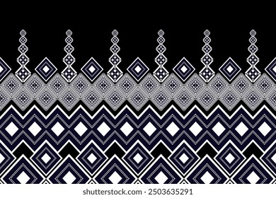 Abstract ethnic pattern based on eastern ethnic style.
vector wallpaper background