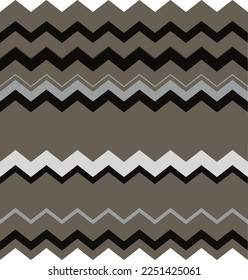 Abstract ethnic rug ornamental  pattern.Perfect for fashion, textile design, cute themed fabric, on wall paper, wrapping paper, fabrics and home decor.