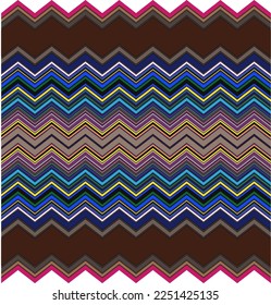 Abstract ethnic rug ornamental  pattern.Perfect for fashion, textile design, cute themed fabric, on wall paper, wrapping paper, fabrics and home decor.