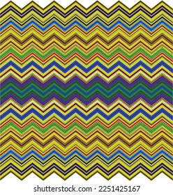 Resumen de patrones ornamentales de alfombras étnicas.Perfecto para la moda, el diseño textil, tejidos adorables, sobre papel de pared, papel envolvente, telas y decoración doméstica.