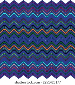 Abstract ethnic rug ornamental  pattern.Perfect for fashion, textile design, cute themed fabric, on wall paper, wrapping paper, fabrics and home decor.