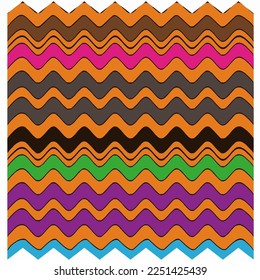 Abstract ethnic rug ornamental  pattern.Perfect for fashion, textile design, cute themed fabric, on wall paper, wrapping paper, fabrics and home decor.