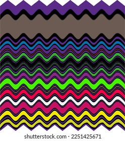 Abstract ethnic rug ornamental  pattern.Perfect for fashion, textile design, cute themed fabric, on wall paper, wrapping paper, fabrics and home decor.
