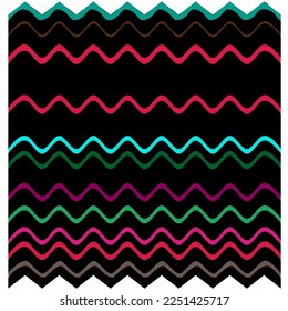 Abstract ethnic rug ornamental  pattern.Perfect for fashion, textile design, cute themed fabric, on wall paper, wrapping paper, fabrics and home decor.