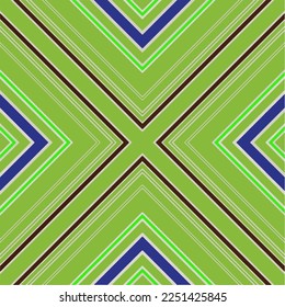 Abstract ethnic rug ornamental  pattern.Perfect for fashion, textile design, cute themed fabric, on wall paper, wrapping paper, fabrics and home decor.