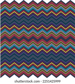 Abstract ethnic rug ornamental  pattern.Perfect for fashion, textile design, cute themed fabric, on wall paper, wrapping paper, fabrics and home decor.