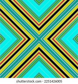 Abstract ethnic rug ornamental  pattern.Perfect for fashion, textile design, cute themed fabric, on wall paper, wrapping paper, fabrics and home decor.