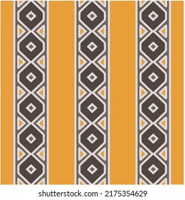 
Abstract ethnic rug ornamental seamless pattern.Perfect for fashion, textile design, cute themed fabric, on wall paper, wrapping paper, fabrics and home decor.