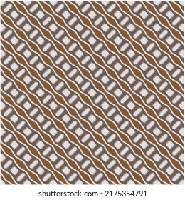 Abstract ethnic rug ornamental seamless pattern.Perfect for fashion, textile design, cute themed fabric, on wall paper, wrapping paper, fabrics and home decor.