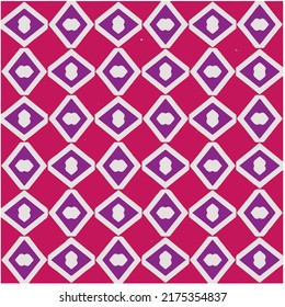 Abstract ethnic rug ornamental seamless pattern.Perfect for fashion, textile design, cute themed fabric, on wall paper, wrapping paper, fabrics and home decor.