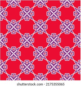 
Abstract ethnic rug ornamental seamless pattern.Perfect for fashion, textile design, cute themed fabric, on wall paper, wrapping paper, fabrics and home decor.